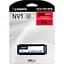 Накопичувач SSD Kingston m.2 NVMe 1Tb NV1 960 1024 (SNVS/1000G) Б/в - мініатюра 3