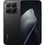 Смартфон Xiaomi 15T Pro 12/512GB Black Global no charger 5G, NFC - мініатюра 1