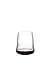 Набір склянок для червоного вина Riedel Cabernet Sauvignon, 2 шт., 670 мл (6789/0) - мініатюра 2