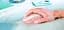 Мышь Logitech Signature M650 Wireless Rose (910-006254) [80907] - миниатюра 6