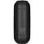 Портативна акустика 2E SoundXPill TWS MP3 Wireless Waterproof Black (2E-BSSXPLLWBK) - мініатюра 2