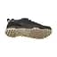 Велообувь Shimano M ET501 45 Черный (1096-ESHET501MGL01S45000) - миниатюра 4