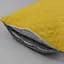 Чехол на подушку Руно 50х70 Yellow Grey 382.52_Yellow Grey - миниатюра 7