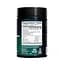 Аминокислота Elicore Labs Digestive Enzyme Pro Blend, 60 вегакапсул vit0003774 - миниатюра 3