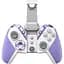 Геймпад XiaoJi GameSir G4 Pro Wireless Purple [110653] - мініатюра 5