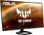 Монітор Asus 24" TUF Gaming VG249Q1R [90LM05V1-B01E70] [71171] - мініатюра 3