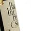 Вино Schenk Casali del Barone Barbaresco DOCG, червоне, сухе, 14%, 0,75 л (8000019105404) - мініатюра 4