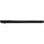 Ноутбук ASUS ProArt P16 OLED H7606WX-SE003X, AMD Ryzen AI 9 HX 370 до 5.1GHz, 16" 4K Touch, 64GB, SSD 2TB, NVIDIA GeForce RTX 5090 24GB, Windows 11 Pro - миниатюра 9
