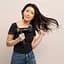 Фен Shark SpeedStyle 3-in-1 for Straight & Wavy Hair (HD731EU) - миниатюра 9