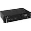 Акумулятор Ritar LiFePO4 24V (25.6V/100Ah/2560Wh) (R-LFP 25.6V 100Ah) [152303] - мініатюра 1
