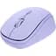 Мишка Trust Yvi+ Multi-Device Wireless/Bluetooth Purple (25583) - мініатюра 2