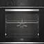 Електрична духова шафа Beko BBIM13300XD  - мініатюра 1