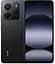 Смартфон Xiaomi Redmi NOTE 14 NFC 8/128Gb black Global Version - мініатюра 1