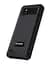 Смартфон Sigma X-treme PQ56 6/128Gb Black UA UCRF - мініатюра 6