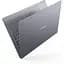Ноутбук Lenovo IdeaPad Slim 3 16ARP10 (83K8006SRA) - мініатюра 9