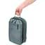 Органайзер для одягу Thule Clean/Dirty Packing Cub Pond (TH 3205118) - мініатюра 12