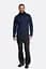 Куртка Rab Scimitar Windstopper Jacket M Темно-синій - мініатюра 7