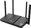 Роутер-маршрутизатор WiFi7 - Asus RT-BE50 (90IG09U0-MO3S00) BE36000 - миниатюра 2