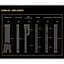 Блок живлення ASRock Challenger 850W 80+ Gold PCIe 5.1 (CL-850G) U1 - мініатюра 8