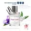 Парфюмерная вода Elegant Cannes Avenue des Parfums 50 мл - миниатюра 2