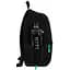 Рюкзак GoPack Education Teens 188M-4 черный Черный (GO26-188M-4) - миниатюра 5