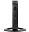 Тонкий клієнт HP t540 W10IOT 64GF/8GR TC (1X7P2AA) - мініатюра 1