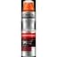 aerozol-dezodorant-antyperspirant-loreal-paris-men-expert-neperemozhnyi-dlia-cholovikiv-150-ml