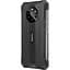 Смартфон Blackview BL8800 Pro 8/128GB Black EU [73989] - мініатюра 5