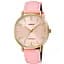 Женские часы Casio Timeless Collection LTP-VT01GL-4BUDF - миниатюра 1