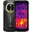 Смартфон Ulefone Armor Mini 20T Pro 8/256GB Black - мініатюра 1