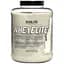 Протеїн Evolite Nutrition Whey Elite Без смаку 2 кг - мініатюра 1