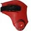 Кафф Micro MT Plus Caff 37-42 Червоний - мініатюра 1