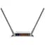 Wi-Fi маршрутизатор TP-Link TL-WR840N - мініатюра 4