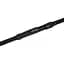 Удилище карповое X-Fish Big Carp Tele 3.90m 3.5lbs - миниатюра 3