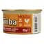 Вологий корм для котів Simba Cat Wet, курячі серця та лівер, 85 г (70009461) - мініатюра 3