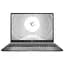 Ноутбук MSI Creator Z16P B12UHT-041 [CreatorZ16P041] [127997] - мініатюра 1