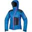 Куртка Directalpine Guide Lady 1.0 Blue L (1053-55565.33-L) - мініатюра 1
