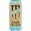 napii-enerhetych-monster-energy-french-vanilla-z-b