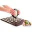 Набір для приготування макарун Lekue Baking Mats (880384) - мініатюра 4