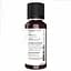 Олія шавлії Now Essential Sage Oil 30 ml - мініатюра 3