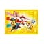 Пазл DoDo Paw Patrol, 30 елементів (200143) - мініатюра 2