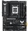 Материнська плата ASUS TUF GAMING B850-PLUS WIFI (TUF GAMING B850-PLUS WIFI) (Socket AM5, AMD B850, ATX) - мініатюра 1