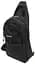 Рюкзак городской Wallaby 8х41х18 см sum0014415 - миниатюра 6