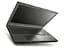 Ноутбук Lenovo ThinkPad T540p (i5-4300M/8/180SSD) - Class A "Б/В" - мініатюра 2