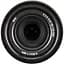 Об'єктив Sony E 18-135mm f/3.5-5.6 OSS (SEL18135) [154714] - мініатюра 12