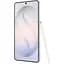 Смартфон Samsung Galaxy S26 Ultra 12/256GB White (SM-S948BZWD) [164064] - мініатюра 4