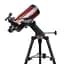 Телескоп SIGETA StarMAK 127/1500 Alt-AZ (65357) - миниатюра 4