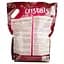 Силикагелевый наполнитель для кошачьего туалета Cristals Fresh с лавандой 7.2 л (Cristal 7,2) - миниатюра 2