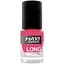Лак для ногтей Maxi Color Long Lasting тон 063, 6 мл - миниатюра 1