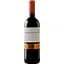 Вино Bodegas de Abalos Reserva Rioja DOC червоне сухе 14% 0.75 л - мініатюра 1